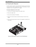 Предварительный просмотр 40 страницы Supero SC213A-R720LPB User Manual