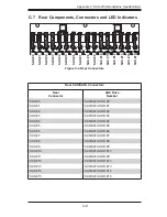 Предварительный просмотр 67 страницы Supero SC213A-R720LPB User Manual