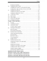 Preview for 7 page of Supero SC216A-R1200LPB User Manual