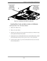 Preview for 31 page of Supero SC216A-R1200LPB User Manual