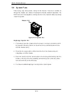 Preview for 36 page of Supero SC216A-R1200LPB User Manual