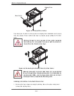 Предварительный просмотр 24 страницы Supero SC417E16-RJBOD1 User Manual