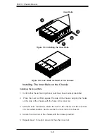 Preview for 36 page of Supero SC417E16-RJBOD1 User Manual