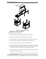 Предварительный просмотр 38 страницы Supero SC417E16-RJBOD1 User Manual