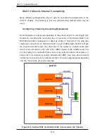 Предварительный просмотр 94 страницы Supero SC417E16-RJBOD1 User Manual