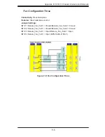 Предварительный просмотр 103 страницы Supero SC417E16-RJBOD1 User Manual