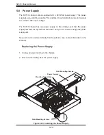 Preview for 36 page of Supero SC510-200B User Manual