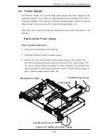 Preview for 29 page of Supero SC510T-200B User Manual