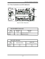 Preview for 47 page of Supero SC510T-200B User Manual