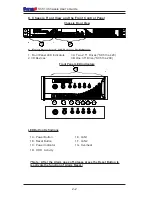 Preview for 12 page of Supero SC513 User Manual