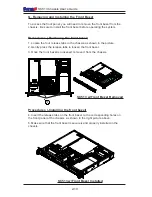 Preview for 20 page of Supero SC513 User Manual