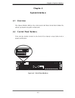 Preview for 17 page of Supero SC523 Series User Manual