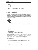 Preview for 18 page of Supero SC523 Series User Manual