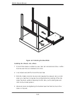 Preview for 43 page of Supero SC523 Series User Manual