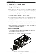 Preview for 26 page of Supero SC743i-465 User Manual