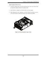 Preview for 29 page of Supero SC743i-465 User Manual