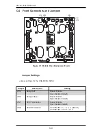 Preview for 58 page of Supero SC743i-465 User Manual