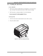 Preview for 69 page of Supero SC743i-465 User Manual