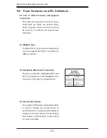 Preview for 78 page of Supero SC743i-465 User Manual