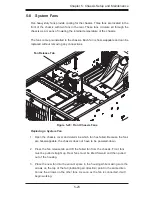 Preview for 45 page of Supero SC745S2-800 User Manual