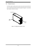 Preview for 24 page of Supero SC747TQ-R1400B User Manual