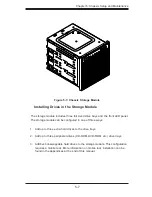 Preview for 29 page of Supero SC747TQ-R1400B User Manual