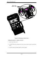 Preview for 30 page of Supero SC747TQ-R1400B User Manual