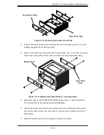 Preview for 35 page of Supero SC747TQ-R1400B User Manual