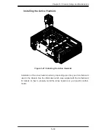 Preview for 41 page of Supero SC747TQ-R1400B User Manual