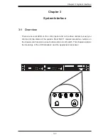 Предварительный просмотр 33 страницы Supero SC811i-260 User Manual