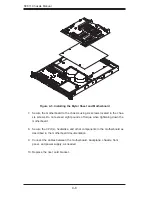 Предварительный просмотр 42 страницы Supero SC811i-260 User Manual