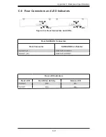 Предварительный просмотр 71 страницы Supero SC811i-260 User Manual