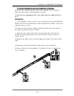 Preview for 11 page of Supero SC812 Series Installation Manual