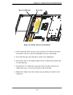 Предварительный просмотр 29 страницы Supero SC812L Series User Manual