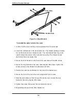 Предварительный просмотр 40 страницы Supero SC812L Series User Manual