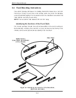 Preview for 50 page of Supero SC815S-560 User Manual