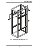 Preview for 53 page of Supero SC815S-560 User Manual