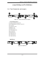 Preview for 67 page of Supero SC815S-560 User Manual