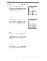 Preview for 68 page of Supero SC815S-560 User Manual