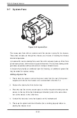 Preview for 52 page of Supero SC819 Series User Manual