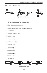 Preview for 73 page of Supero SC819 Series User Manual