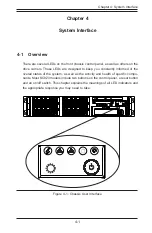 Предварительный просмотр 35 страницы Supero SC823 User Manual