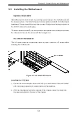 Предварительный просмотр 43 страницы Supero SC823 User Manual