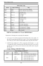 Предварительный просмотр 72 страницы Supero SC823 User Manual