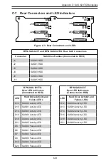 Предварительный просмотр 73 страницы Supero SC823 User Manual