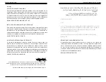 Preview for 11 page of Supero SC825TQ-560LP User Manual