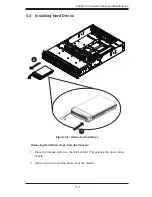 Preview for 25 page of Supero SC825TQ-560LPV User Manual