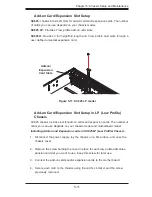 Preview for 33 page of Supero SC825TQ-560LPV User Manual