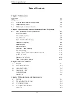 Preview for 7 page of Supero SC826E16-R1200B User Manual