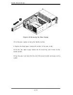 Preview for 53 page of Supero SC826E16-R1200B User Manual